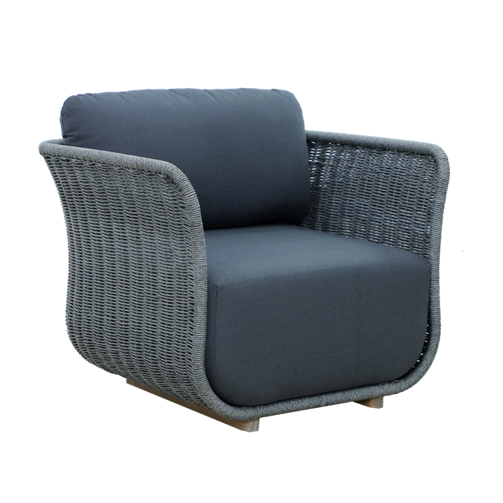 laboratory-my-home-savardzeli-photo-2