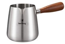 Product image of Berllong BCM-0242 ყავის მადუღარა