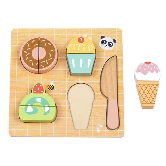 desertis-dasachreli-khis-roluri-satamasho-nakrebi-photo-3