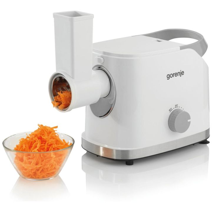 gorenje-mg1802sjw-1800w-khortssakepi-photo-3