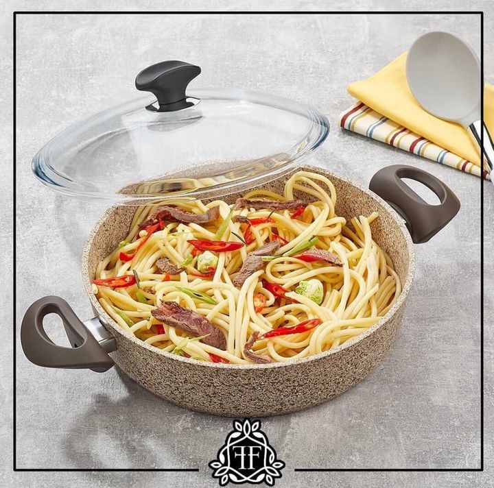 falez-bio-granitis-ghrma-tafa-28sm-photo-2