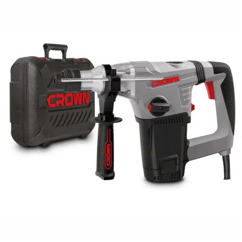 crown-ct18114-eleqtro-pnevmaturi-dreli-850w