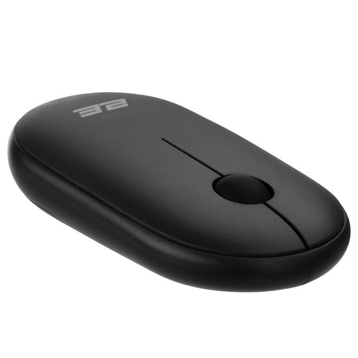 2e-mf300-silent-wl-bt-graphite-black-usadeno-mausi-photo-4