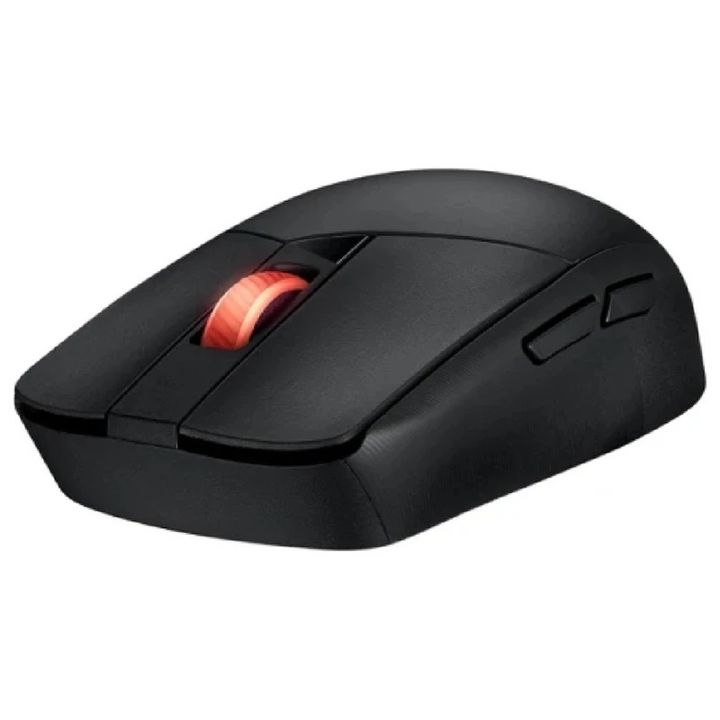asus-rog-strix-impact-iii-90mp03d0-bmua00-36000-dpi-rgb-shavi-usadeno-geiming-mausi-photo-4