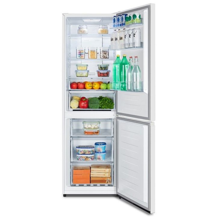 marazzi-bmf-355fsiswg-orkameriani-matsivari-photo-2