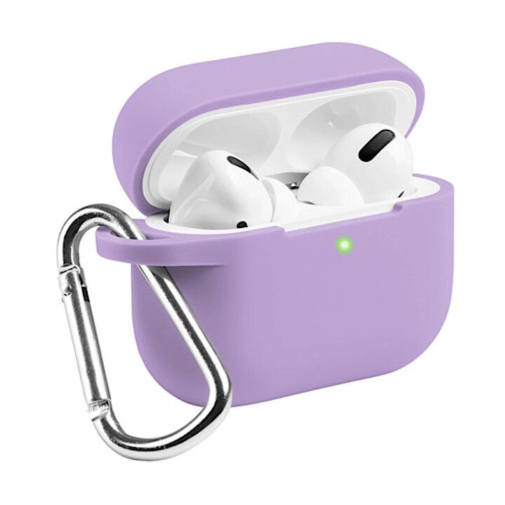 holdit-airpods-pro-gen-2-mqari-silikonis-qursasmenis-qeisi