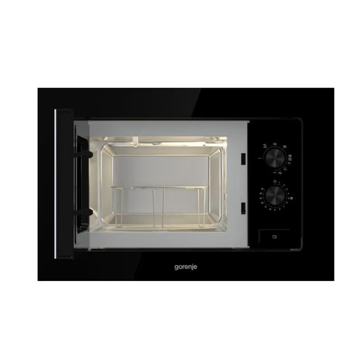 gorenje-bm201eg1bg-chasashenebeli-mikrotalghuri-ghumeli-photo-3