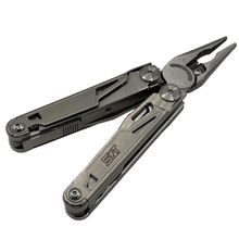 Product image of SQT მრავალფუნქციური ხელსაწყო