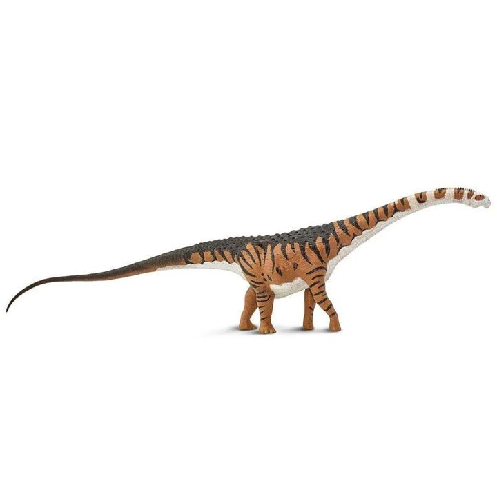 safari-malawisaurus-toy-satamasho-figura-photo-3