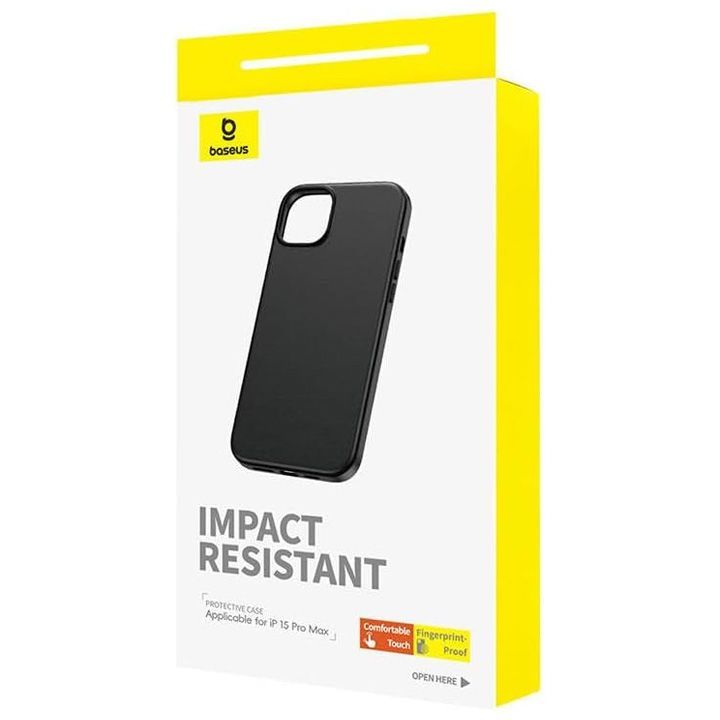 baseus-p60157304113-03-apple-iphone-15-pro-max-mobiluri-telefonis-qeisi-photo-3