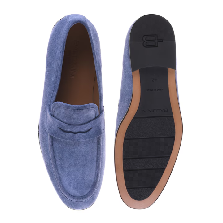 loafer-s-suede-greyish-blue-loferi