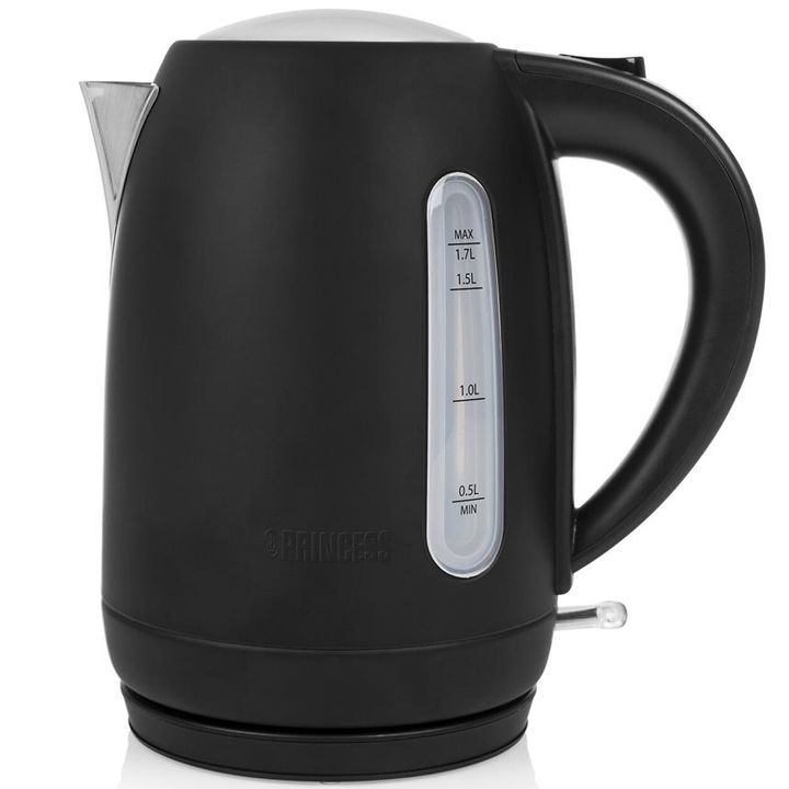 princess-steel-jug-kettle-17l-eleqtro-chaidani
