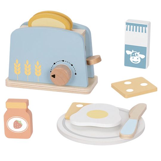 tosteris-nakrebi-khis-roluri-satamasho-kompleqti-photo-3