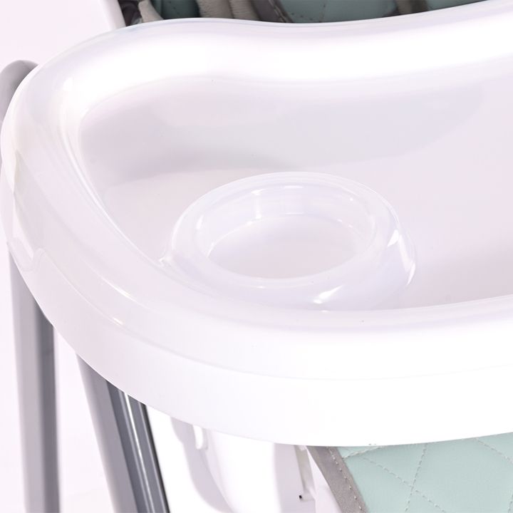 lorelli-party-bavshvis-skam-magida-photo-2