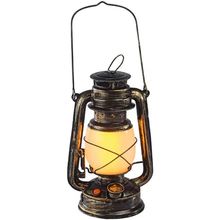 Product image of 1102 დეკორატიული მაგიდის სანათი მრავალფეროვანი განათება