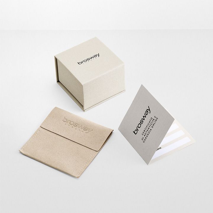 brosway-bhke133-chakra-qalis-saqure-photo-4