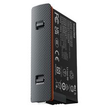 Product image of Insta360 X5 Ultra Battery ელემენტი