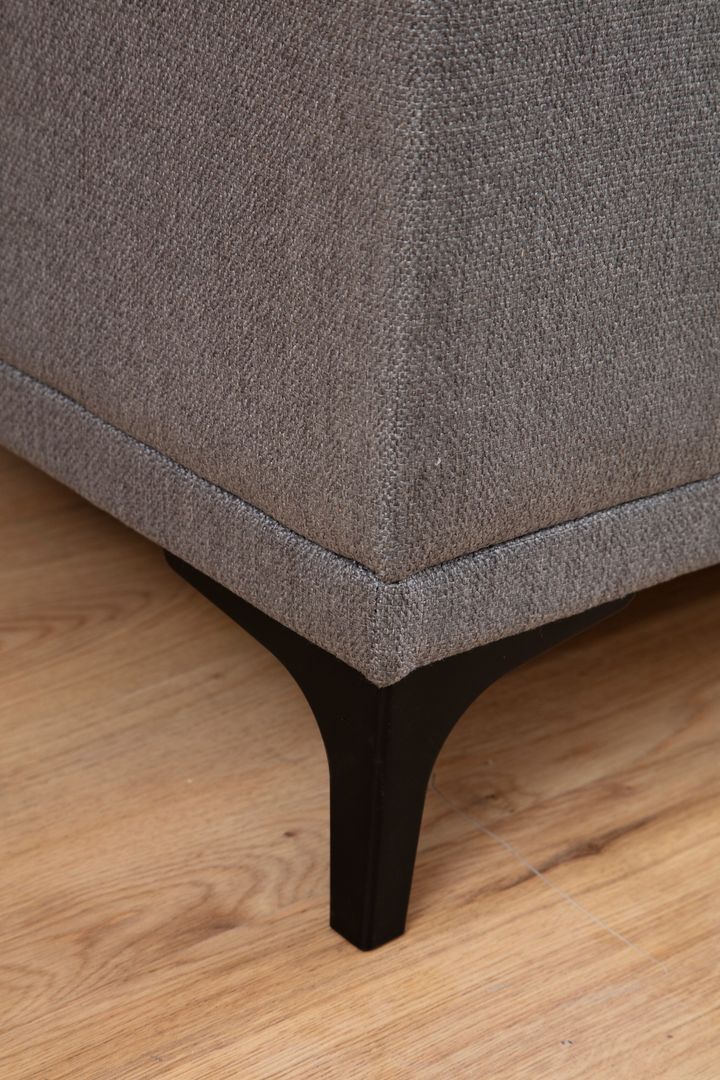 petra-l-corner-kutkhis-divani-ghia-natsrisferi-250-x-145-x-77-sm-photo-2