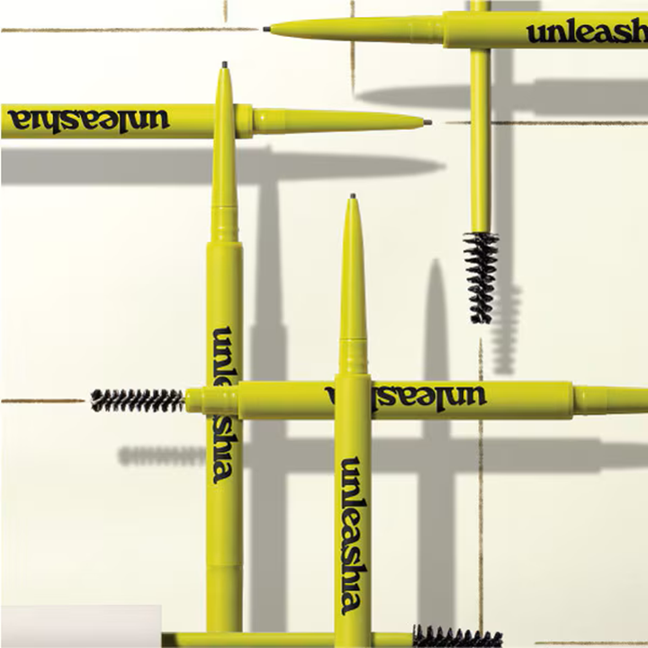 unleashia-shaper-defining-eyebrow-pencil-no2-kraft-brow-tsarbis-fanqari-photo-2