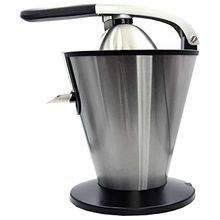 Product image of ARSHIA CJ110-2572 წვენსაწური