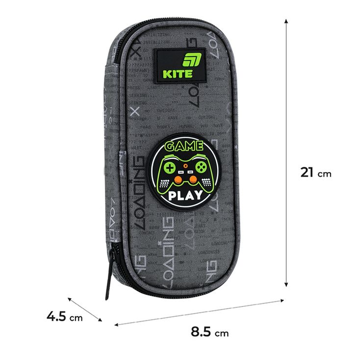 kite-k26-662-2-penali-photo-2