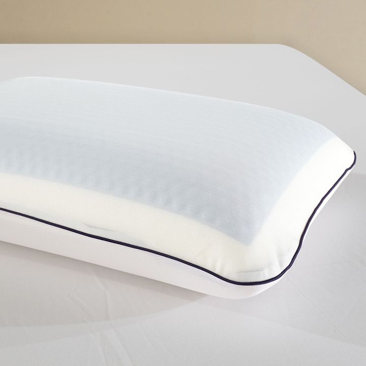 manamo-ortopediuli-balishi-photo-2