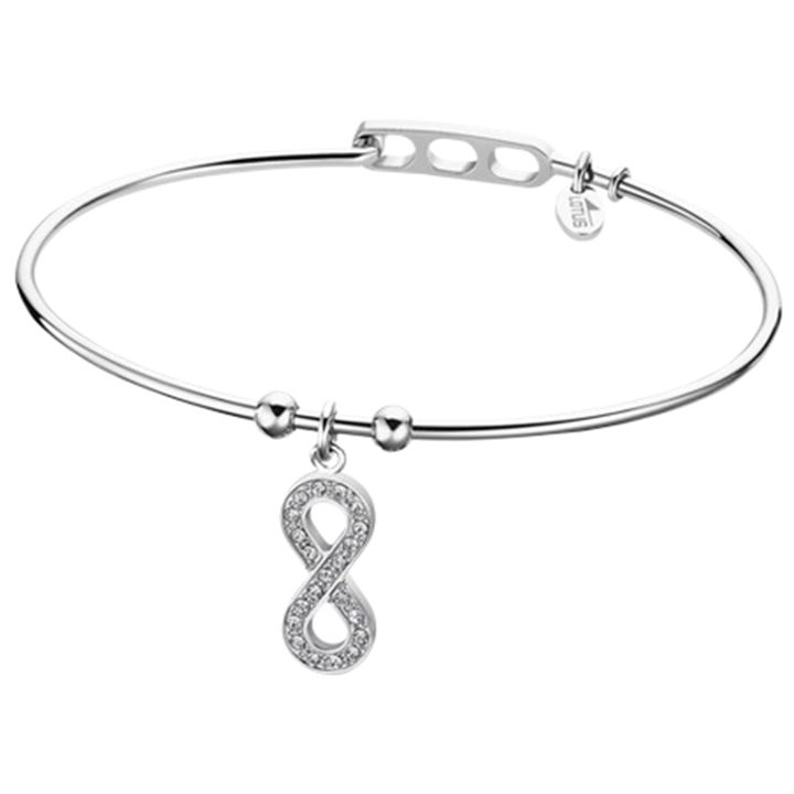 lotus-style-bijoux-ls2015-25-qalis-samajuri