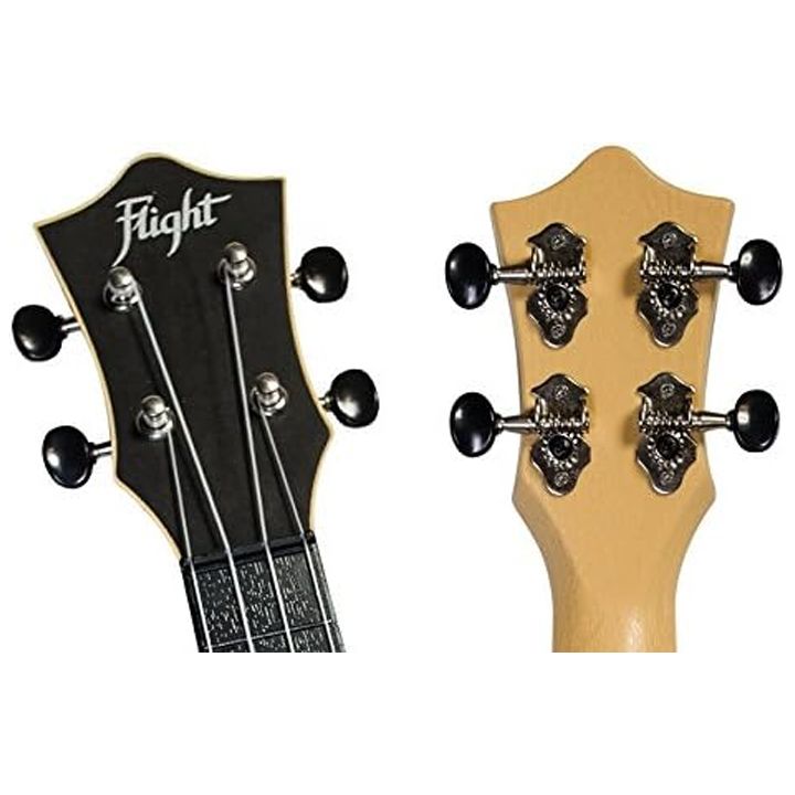 flight-tus35bk-ukulele-photo-4