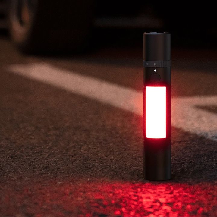 xiaomi-multi-function-flashlight-fanari-photo-4