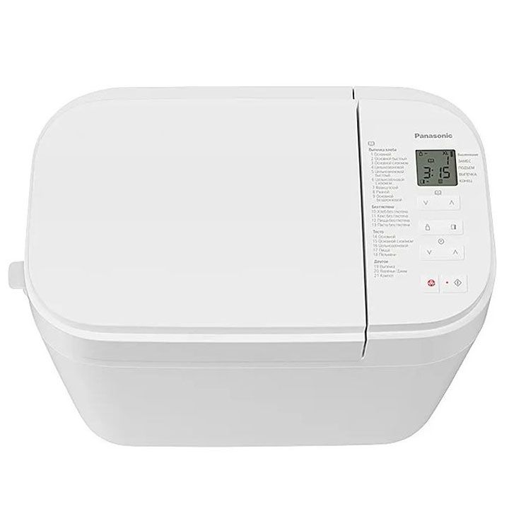 panasonic-sd-b2510wts-550w-puris-satskhobi-photo-2