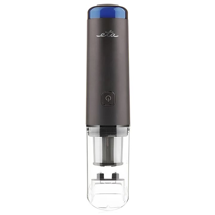 eta025390000-handy-go-manqanis-mtversasruti