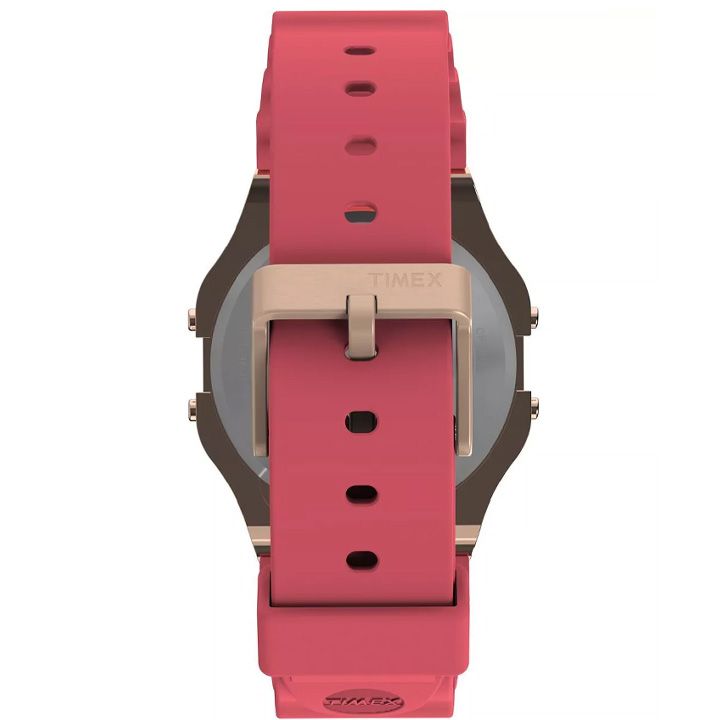 timex-tw2w44000-qalis-saati-photo-3