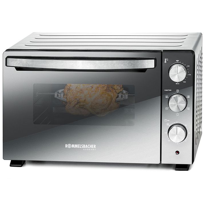 rommelsbacher-bgs-1500-30l-eleqtro-ghumeli