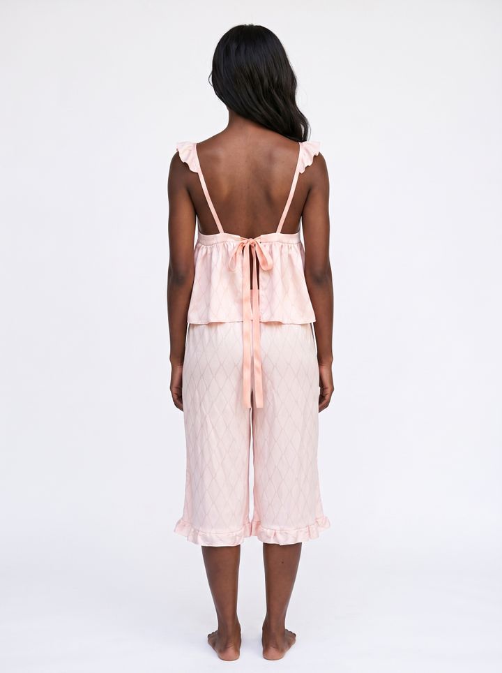 lovemark-candy-pizhama-photo-2