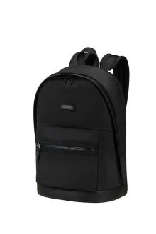 Product image of Samsonite - RELYON 14.1"