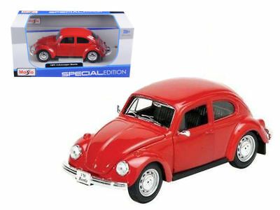 maisto-volkswagen-beetle-satamasho-transporti-photo-3