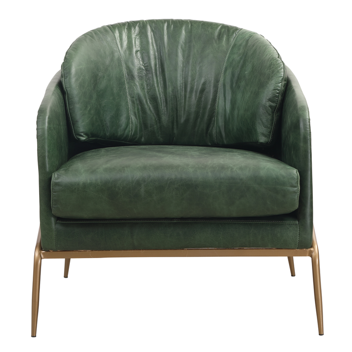 laboratory-my-home-savardzeli-photo-2