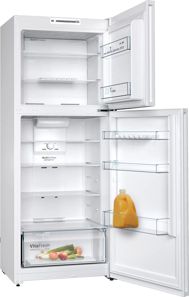 bosch-kdn43nw20u-orkameriani-matsivari-photo-4