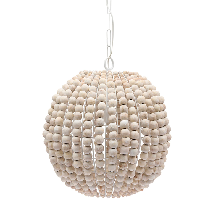 laboratory-my-home-chaghi