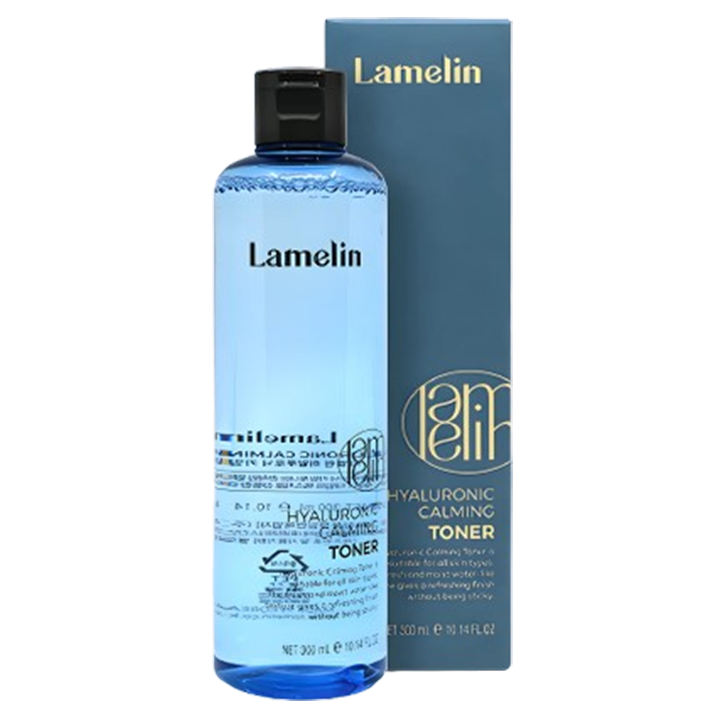 lamelin-hyaluronic-toner-300ml-sakhis-toneri