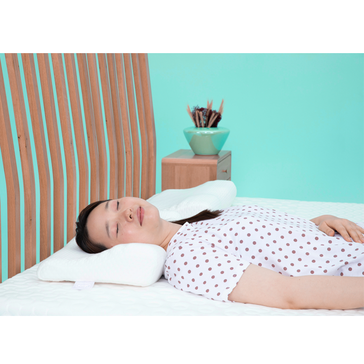 manamo-visco-pillow-visko-love-54x30x1156-balishi-photo-4