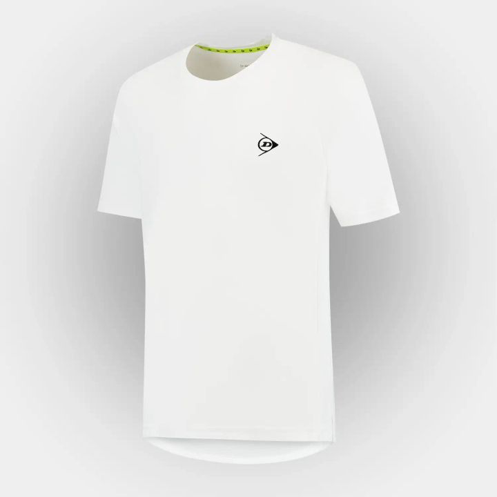 bichis-sportuli-maisuri-d-ap-club-boys-crew-tee-white-zoma-140-tetri