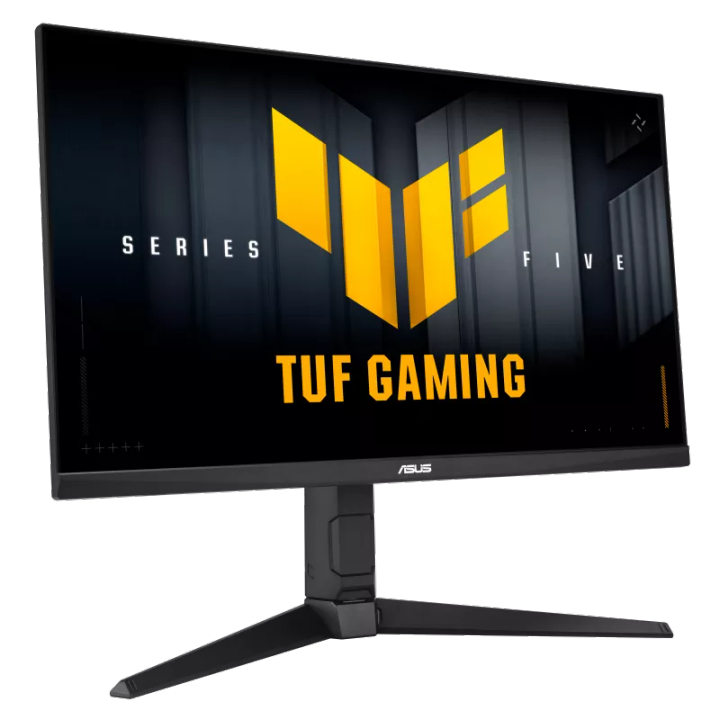 asus-vg27aq5a-l-27-210hz-gaming-monitori-photo-4