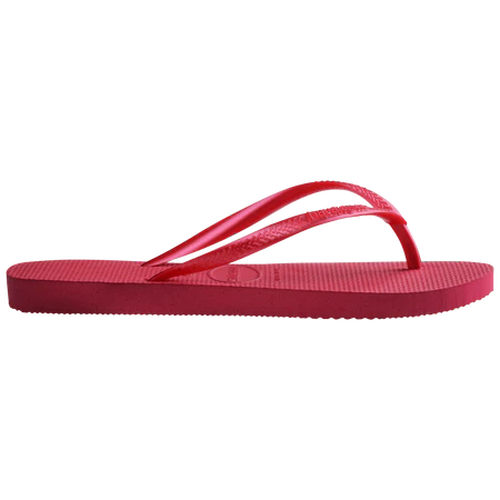 havaianas-slim-bavshvis-shlapunebi-photo-4