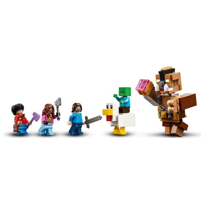 lego-minecraft-21272-tqis-sasakhlis-sabrdzolo-arena-konstruqtori-photo-4