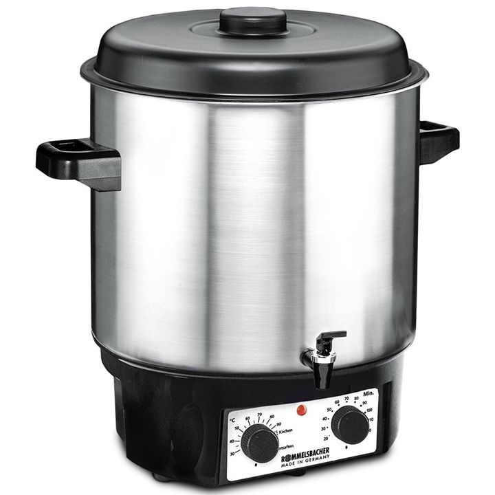 rommelsbacher-ka-2004e-kompotis-mosamzadebeli-qvabi