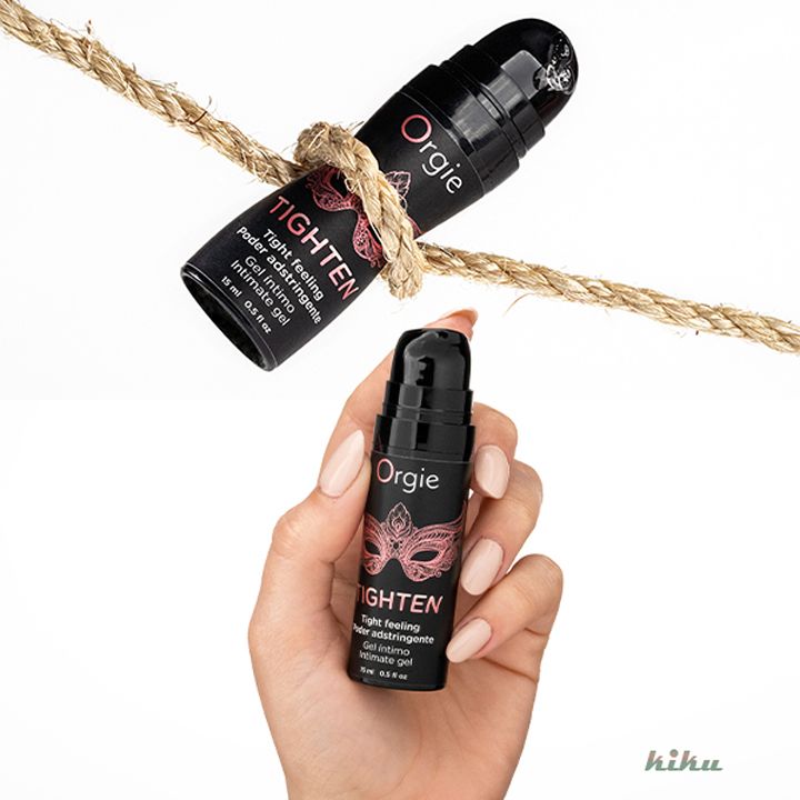 orgie-tighten-shemavitsrovebeli-photo-2