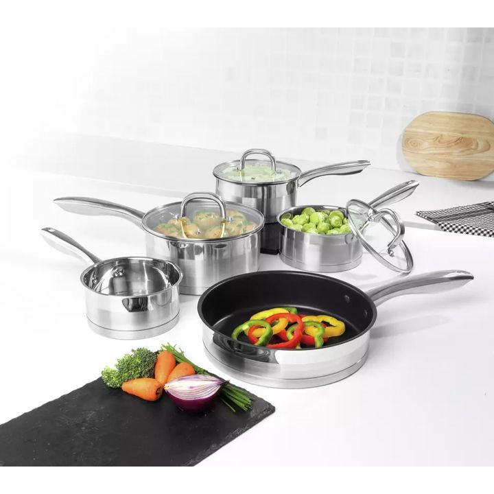 salter-5ts-tafebisa-da-qvabebis-nakrebi-photo-4