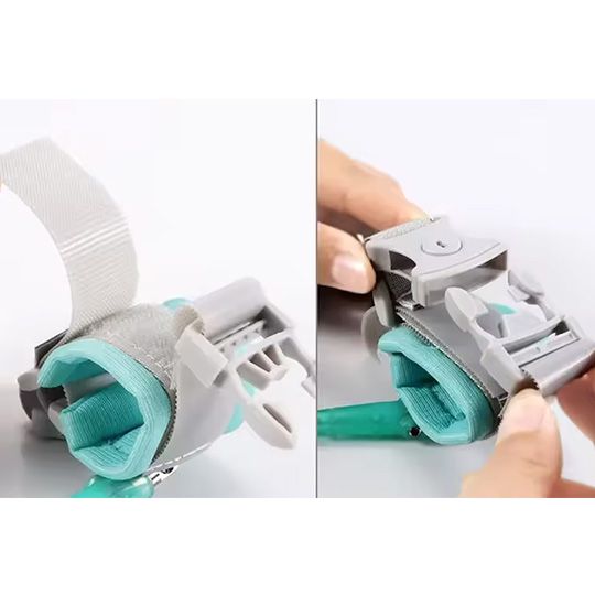 bavshvis-anti-lost-sakheluri-photo-4