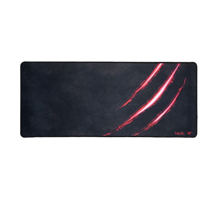 havit-hv-mp860-mauspadi